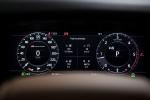 Land Rover Range Rover Velar R-Dynamic D240 SE 2017 года (AU)